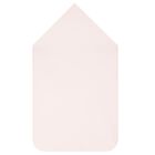 Baby Girls Pink & White Logo Baby Nest, 1, hi-res