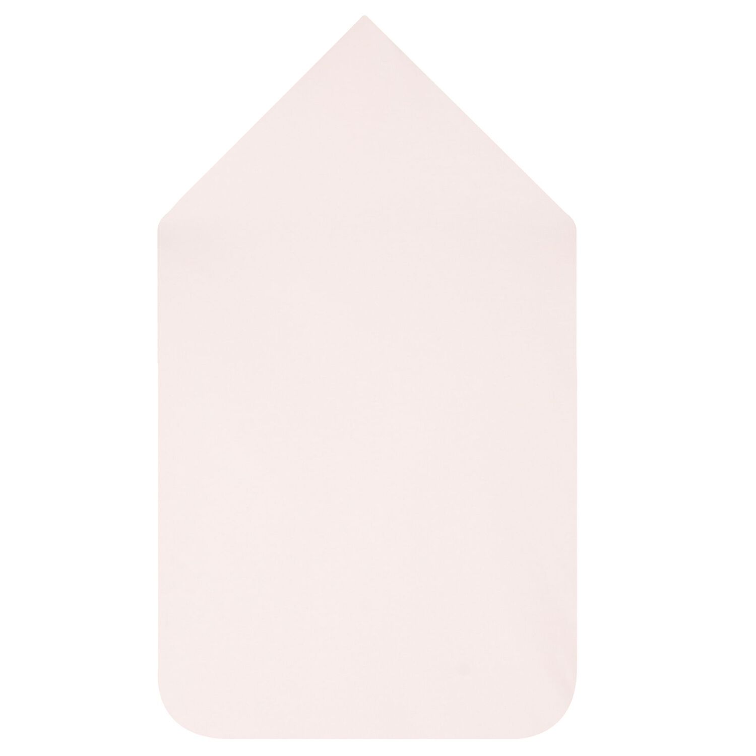 Baby Girls Pink & White Logo Baby Nest, 1, hi-res