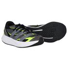 Grey Lightblaze Trainers, 1, hi-res