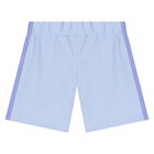 Younger Purple Lilo & Stitch Shorts Set, 1, hi-res