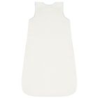 Baby Boys Blue Sleeping Bag, 1, hi-res