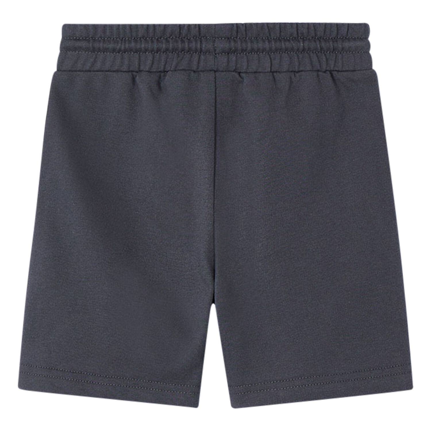 Boys Grey Shorts, 1, hi-res image number null
