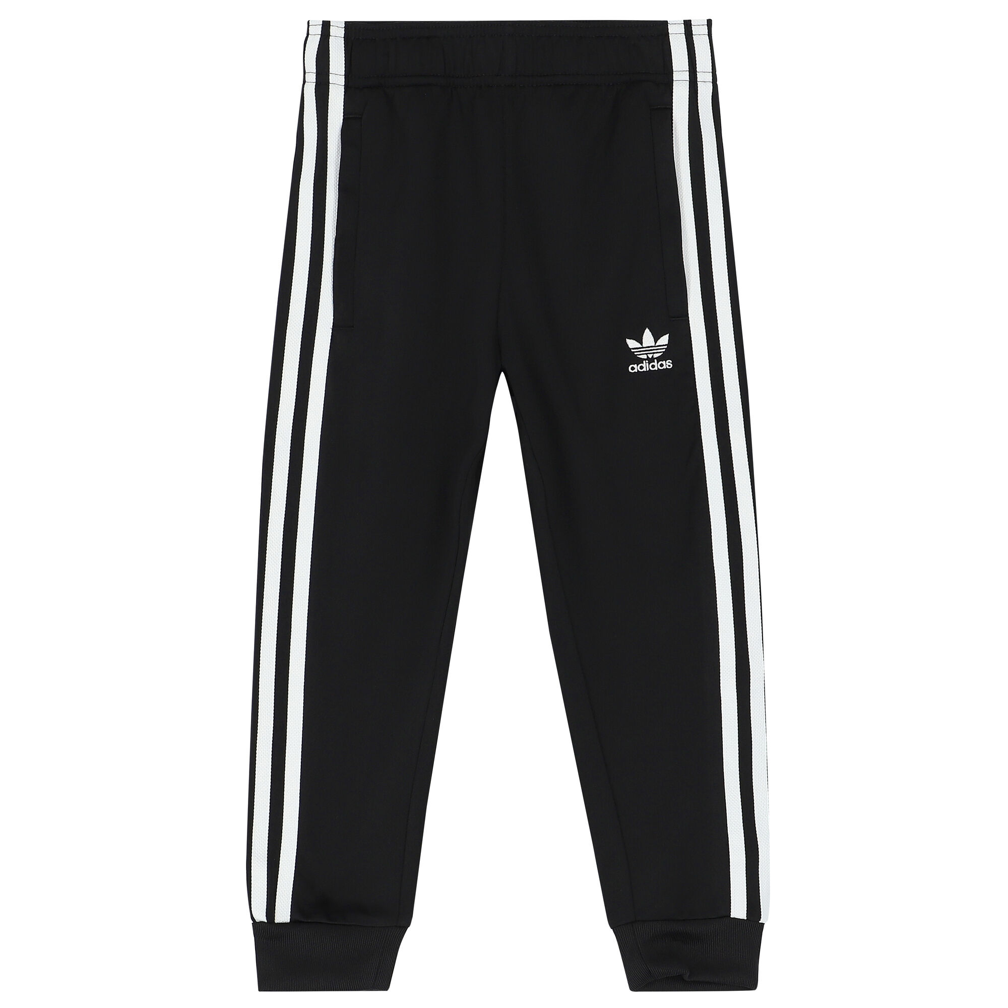 Adidas joggers 2025 uk
