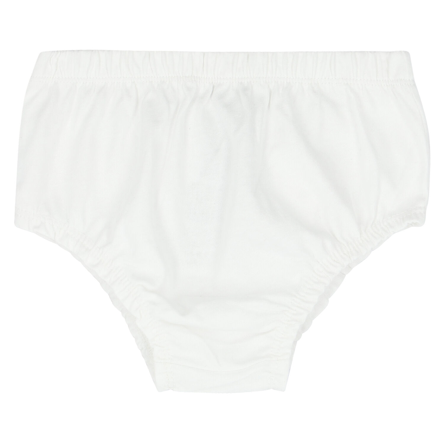 Baby Girls Purple Logo Dress Set, 3, hi-res