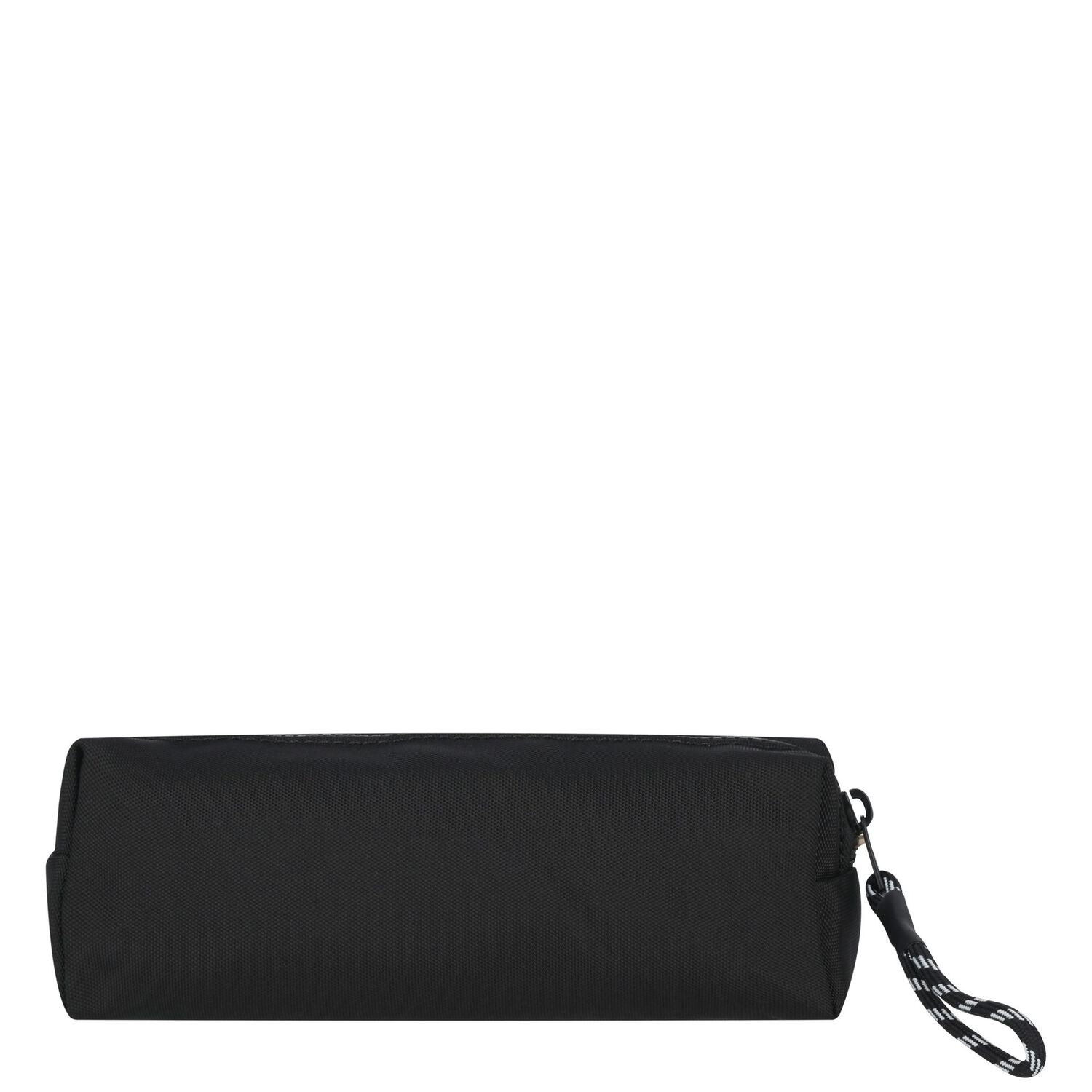 Black Logo Pencil Case, 1, hi-res image number null