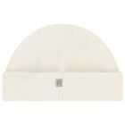 Ivory & Gold Babygrow Gift Set , 1, hi-res