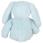 Aqua Hoppie Rabbit Toy ( 26cm ), 1, hi-res