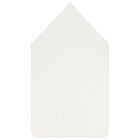 Baby Boys Ivory & Blue Geo Map Baby Nest, 1, hi-res