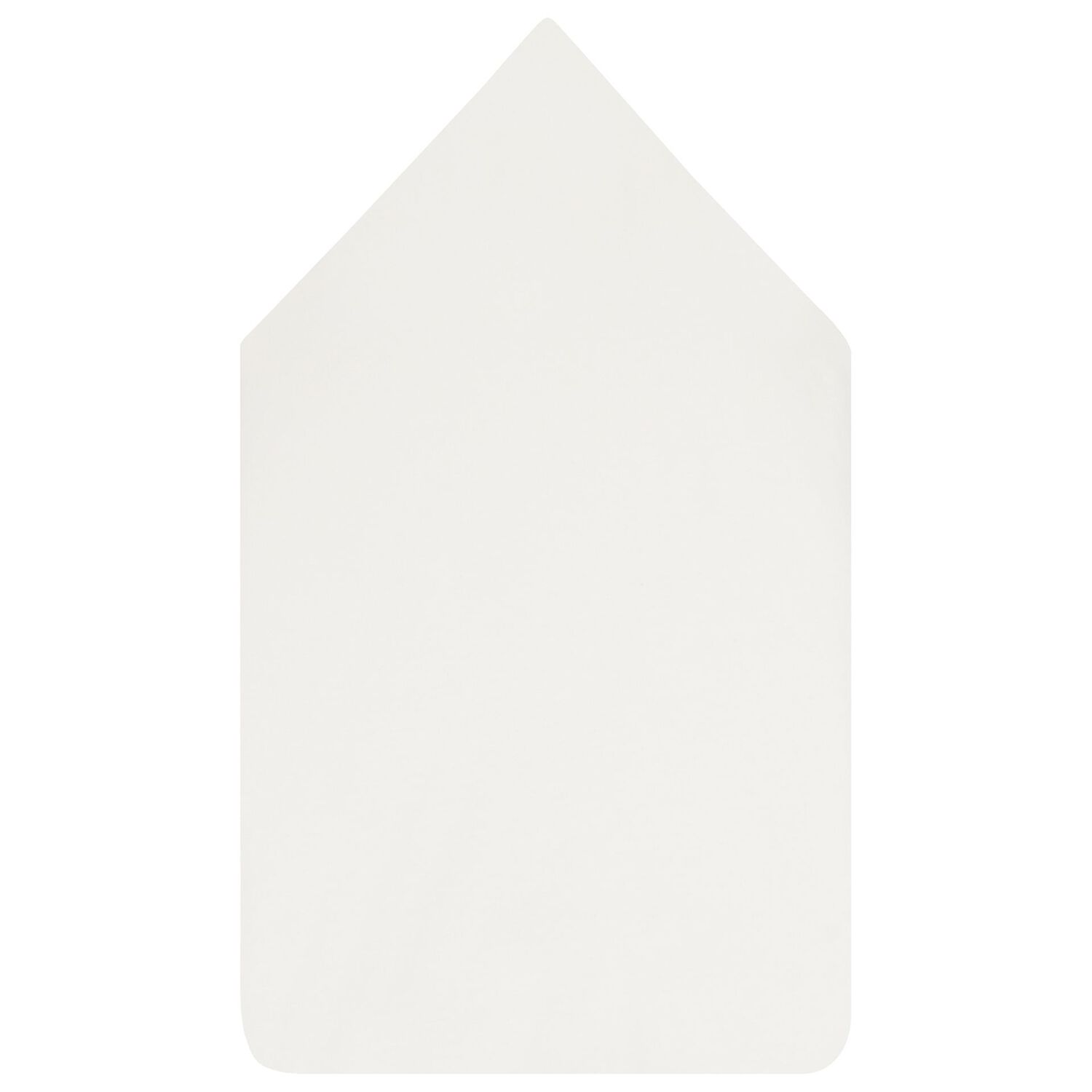 Baby Boys Ivory & Blue Geo Map Baby Nest, 1, hi-res