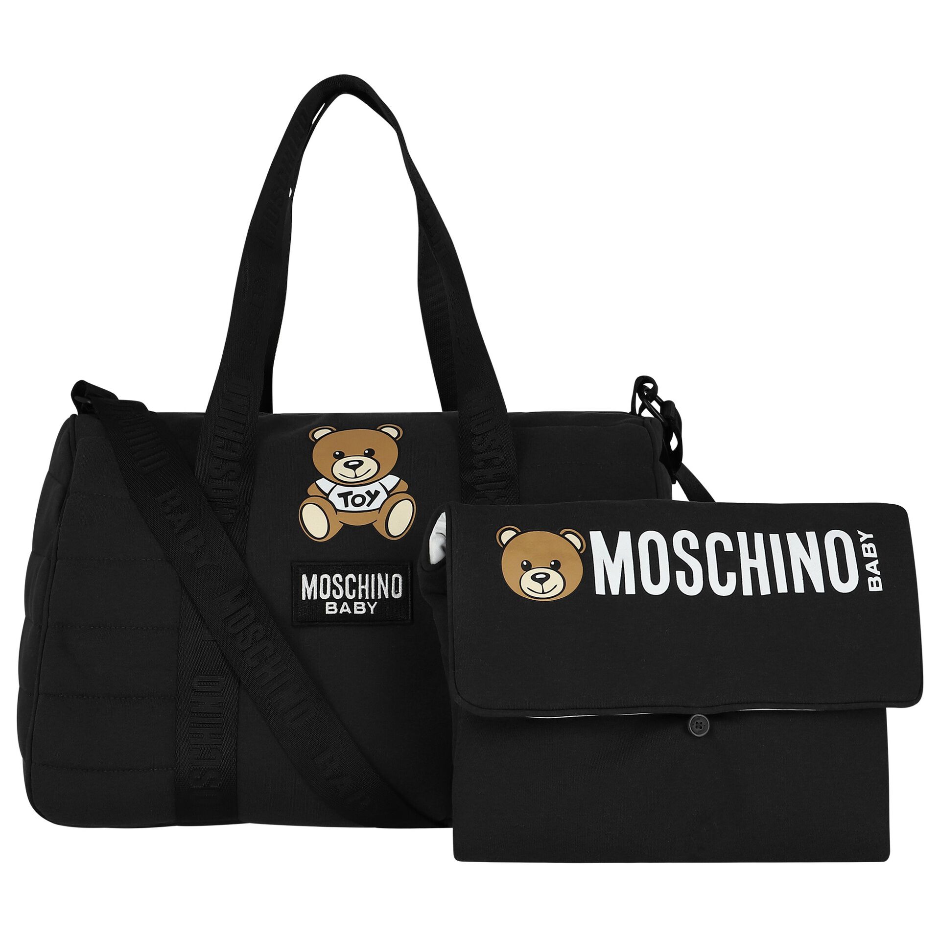 Designer baby hotsell changing bags sale