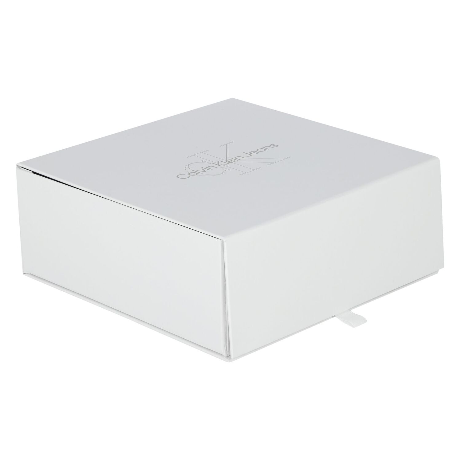 Baby Boys Beige & White Tracksuit 3-Piece Set, 8, hi-res