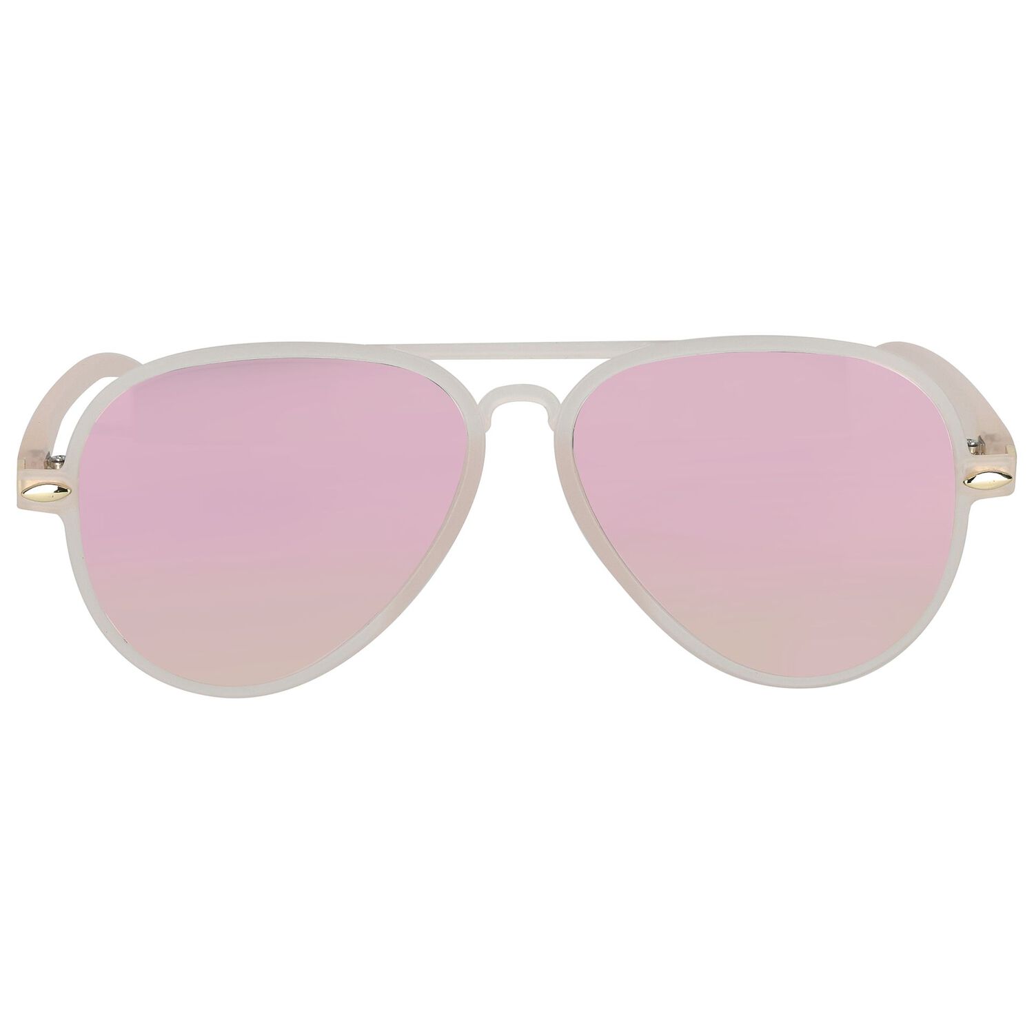Girls Pink Sunglasses, 2, hi-res