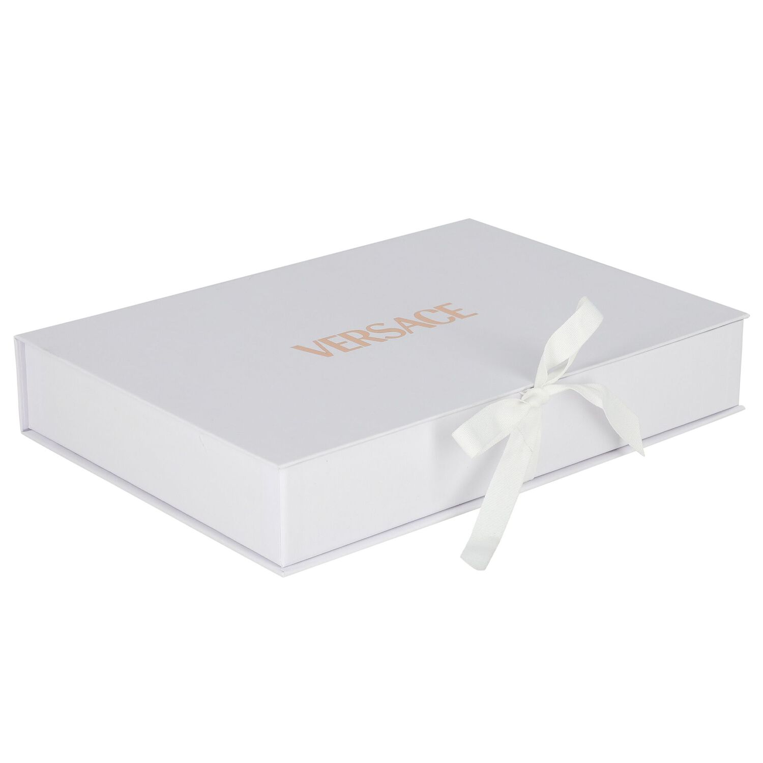 Baby Girls White & Red Babygrow Gift Set, 1, hi-res image number null