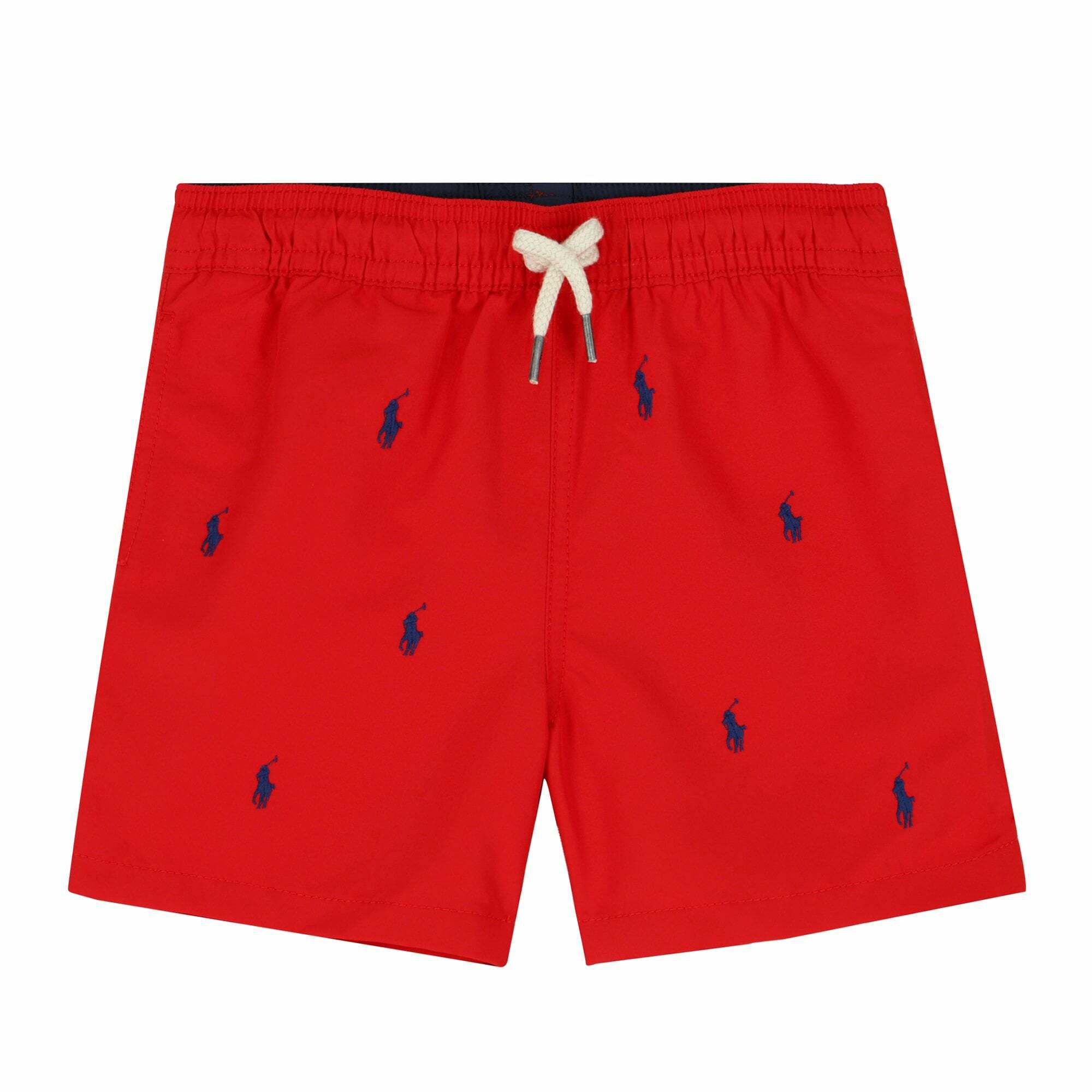 Junior ralph lauren swim shorts outlet