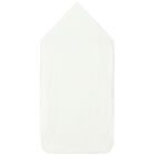 Girls Ivory Logo Baby Nest, 1, hi-res