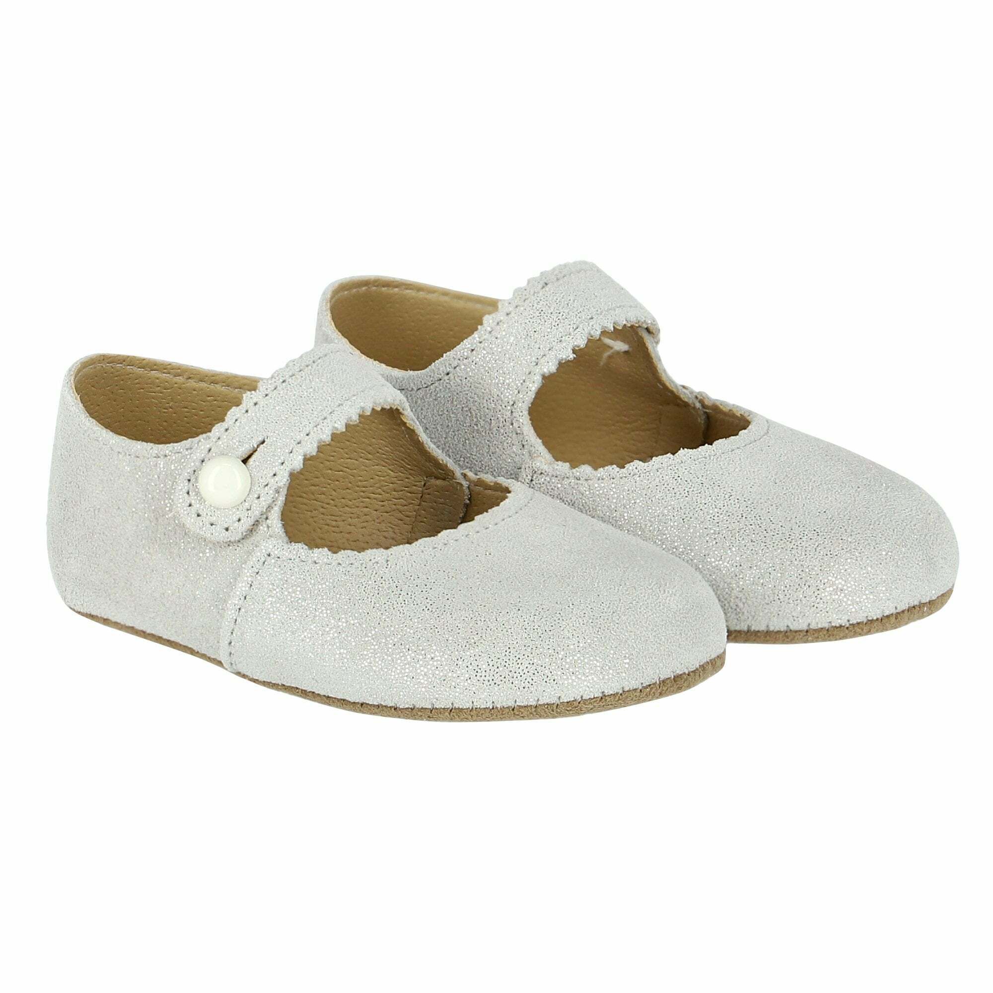 Baby pre sales walking shoes uk