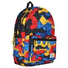 Boys Multi-Coloured LEGO® Backpack, 1, hi-res
