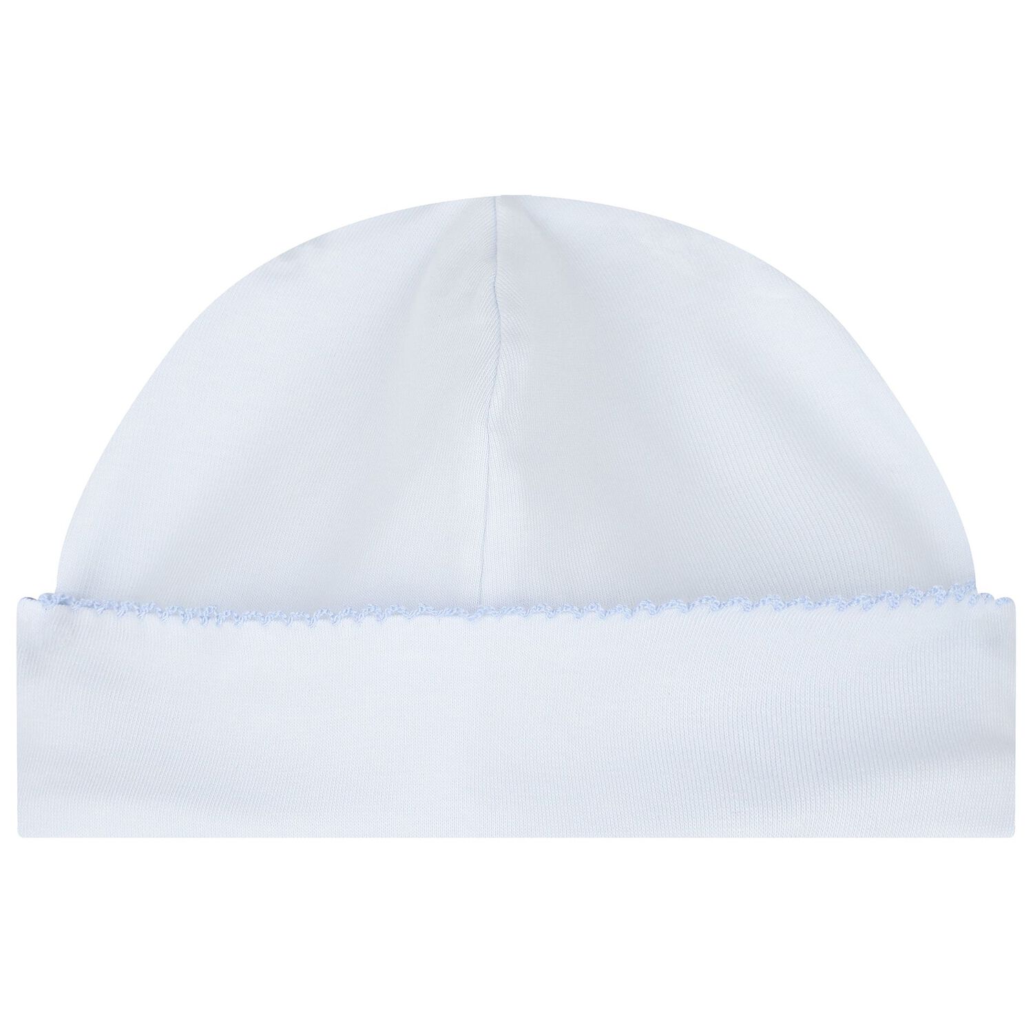 Baby Boys Blue Teddy Bear Babygrow Gift Set, 3, hi-res