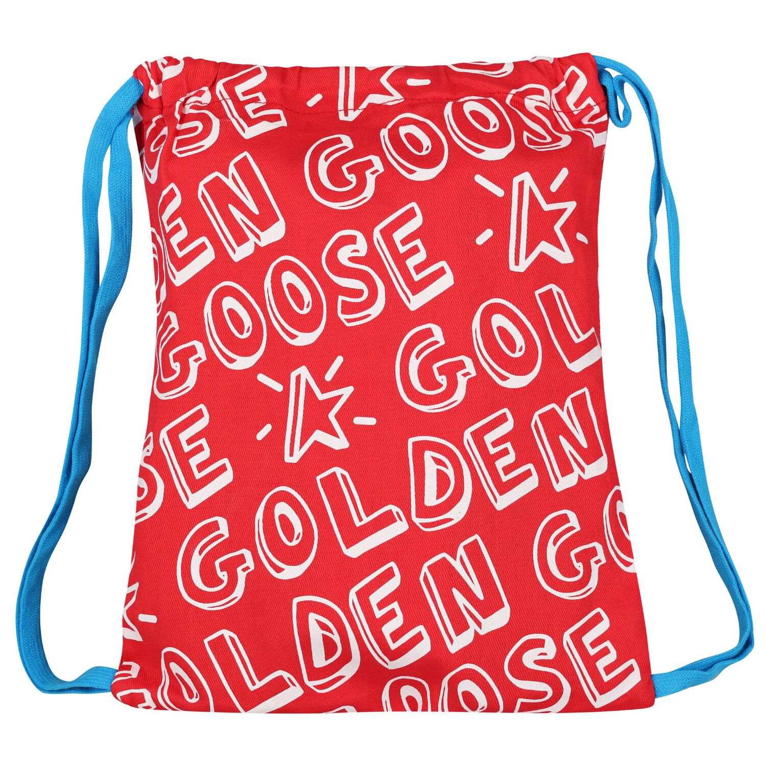 Younger Girls Pink & Ivory Trainers, 1, hi-res image number null