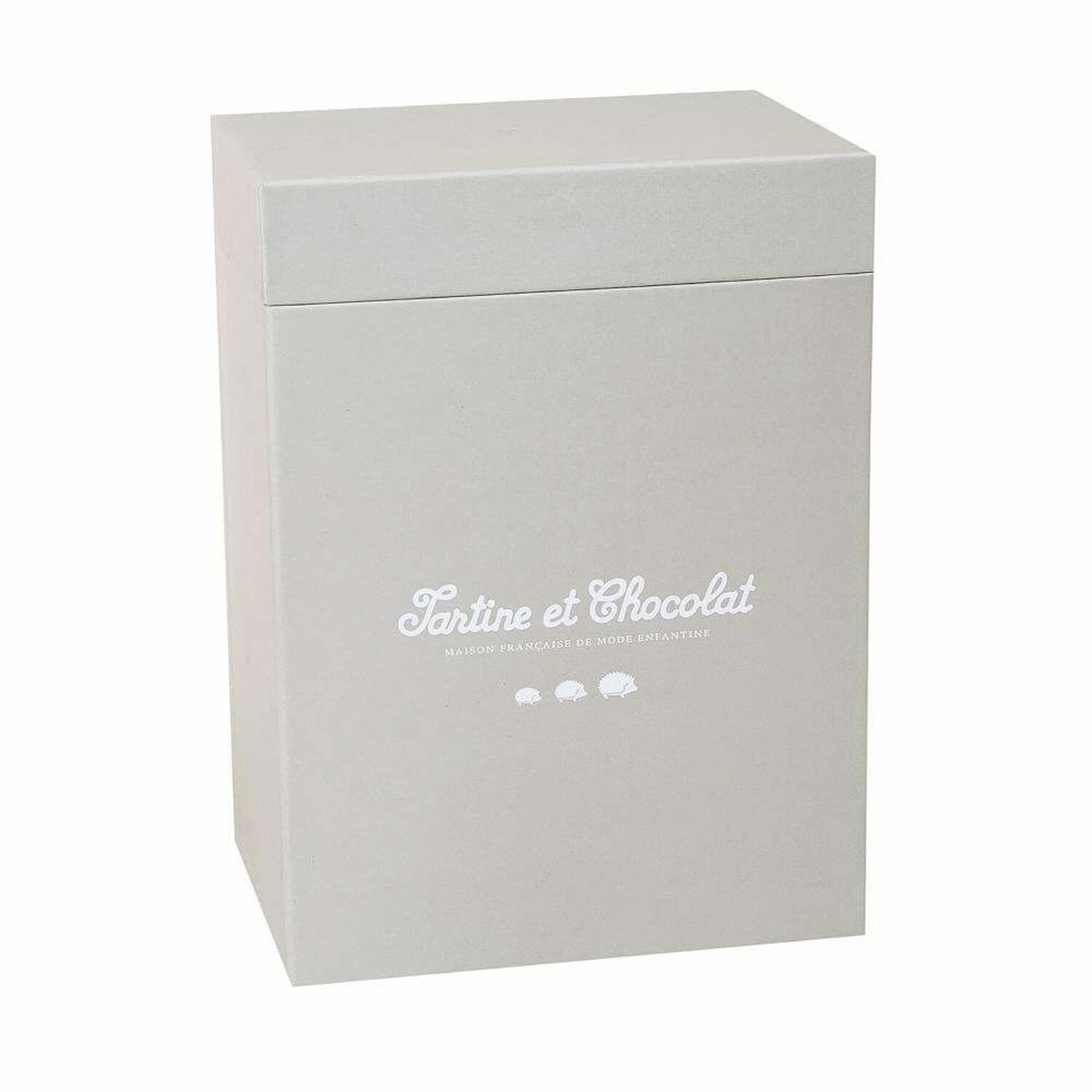 Baby Ivory Rabbit 25CM, 3, hi-res image number null