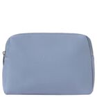 Blue Wash Bag, 3, hi-res