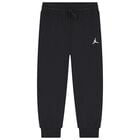 Black Jordan Joggers, 1, hi-res