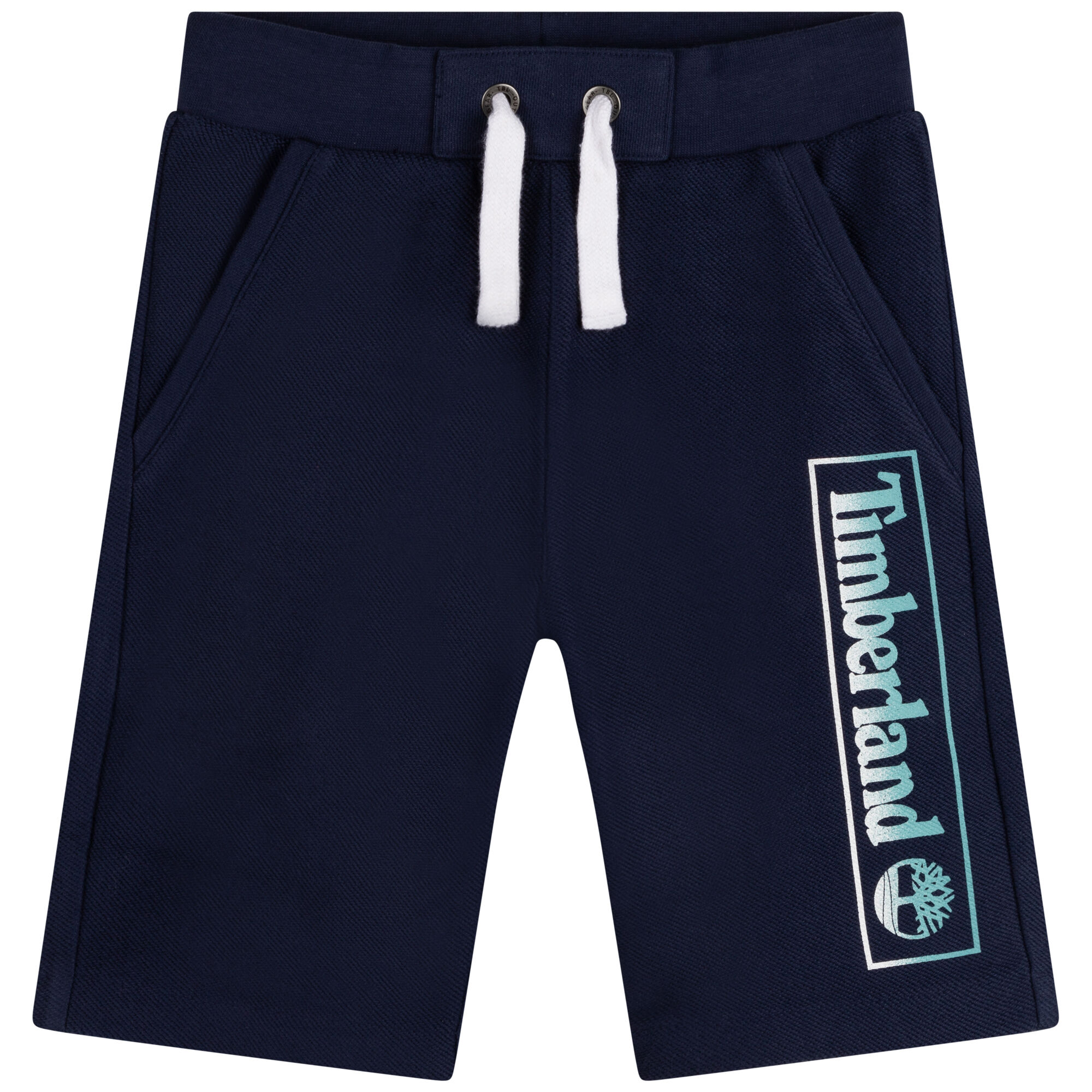 Timberland shorts best sale uk