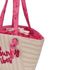 Girls Beige Shoulder Bag, 1, hi-res