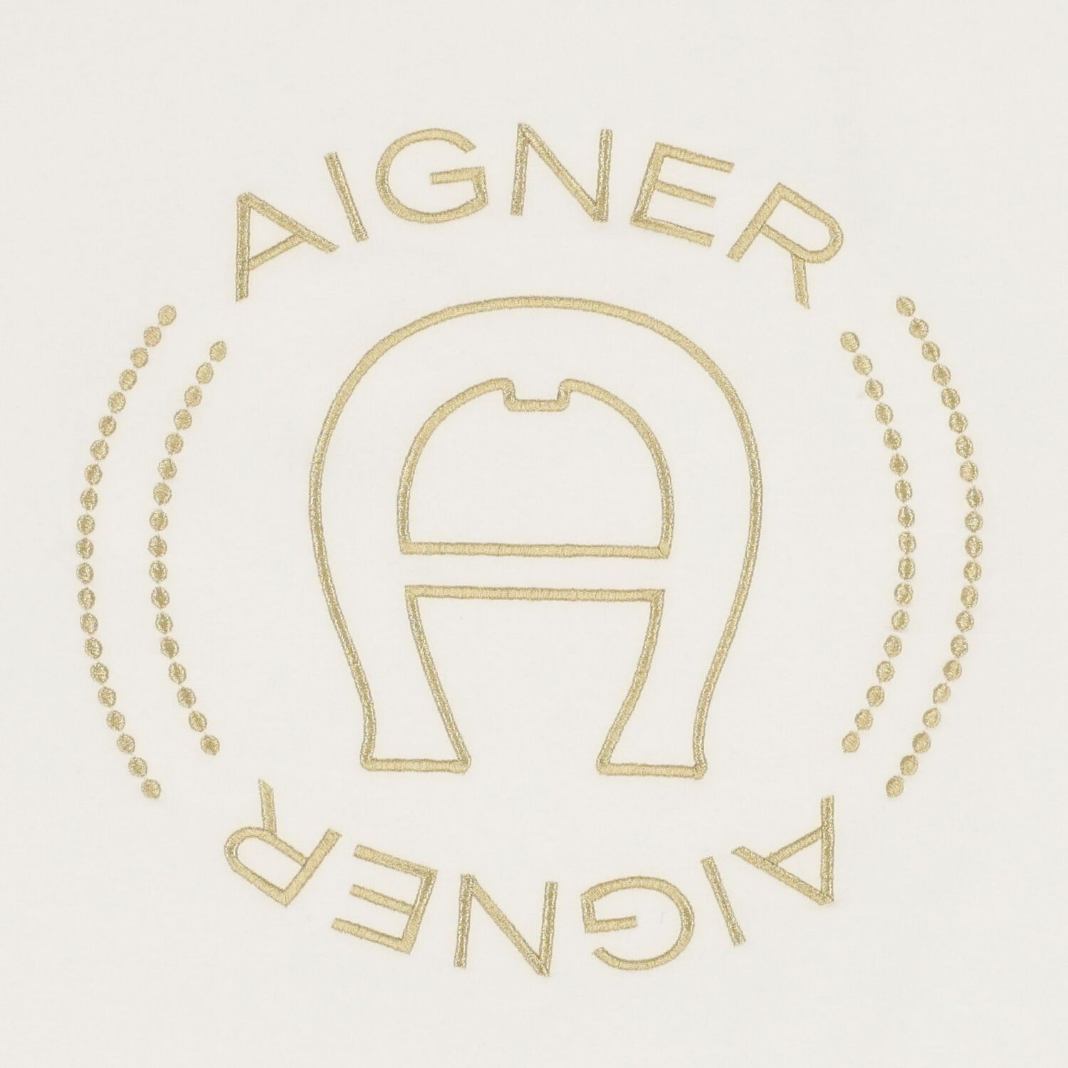 Baby Boys Blue & Ivory Blanket, 2, hi-res