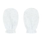 Boys White & Blue Stars Baby Gift Set, 1, hi-res