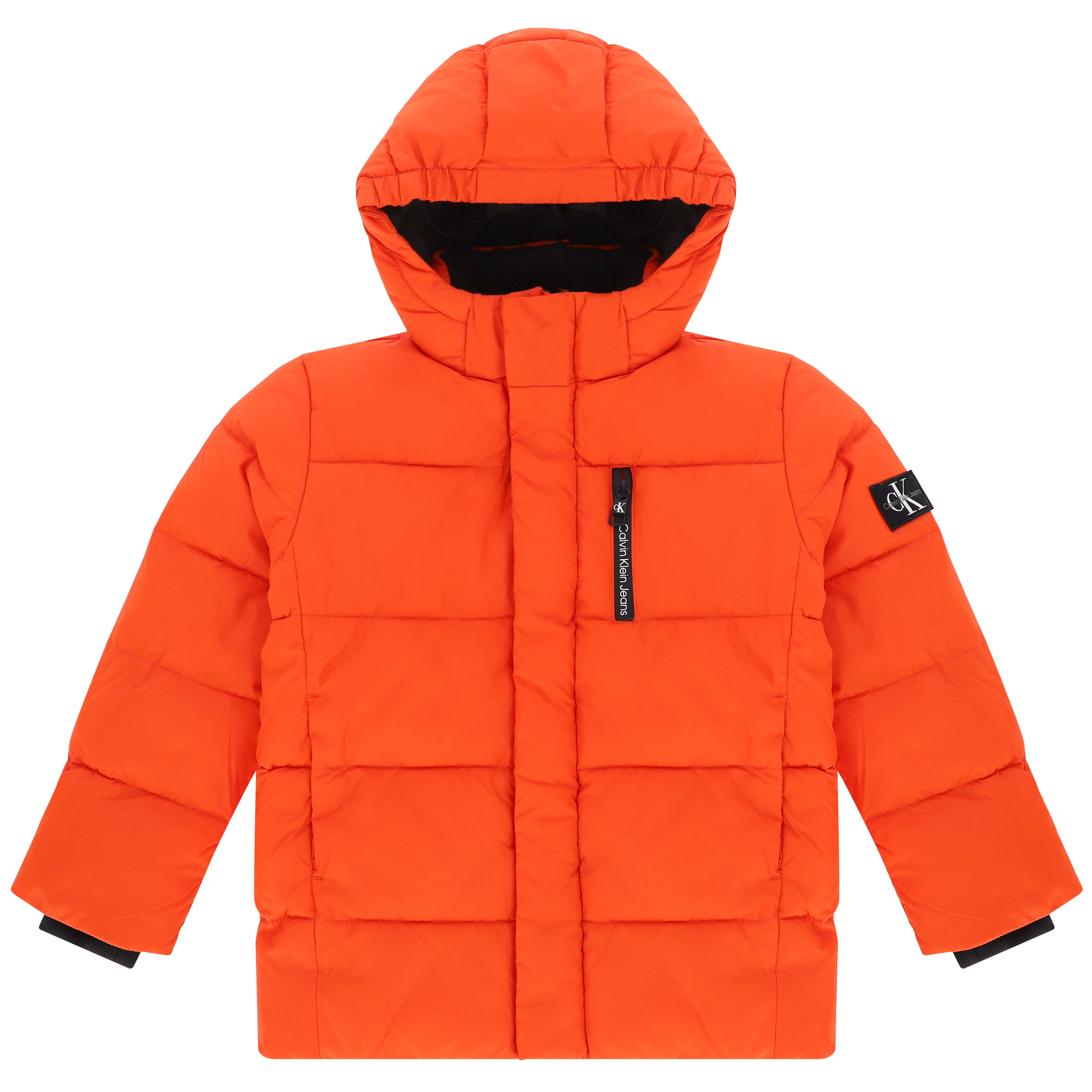 Kwd coat boys new arrivals