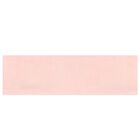 Baby Girls Pink Logo Headband, 1, hi-res