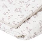 Ivory & Beige Baby Nest, 4, hi-res