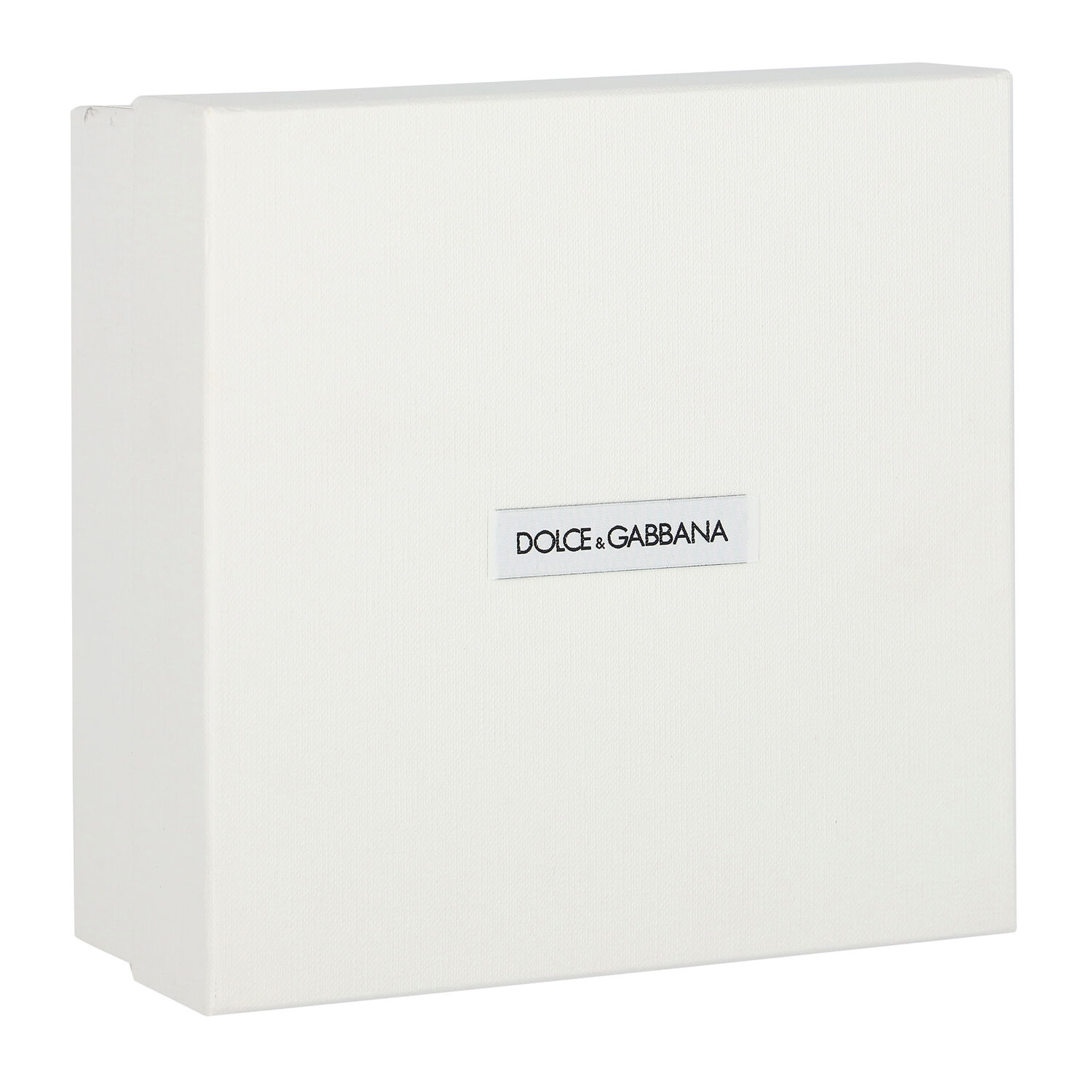 Girls White Padded Poppy Headband, 1, hi-res