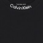 Boys Black & White Logo T-Shirts ( 2-Pack ), 3, hi-res