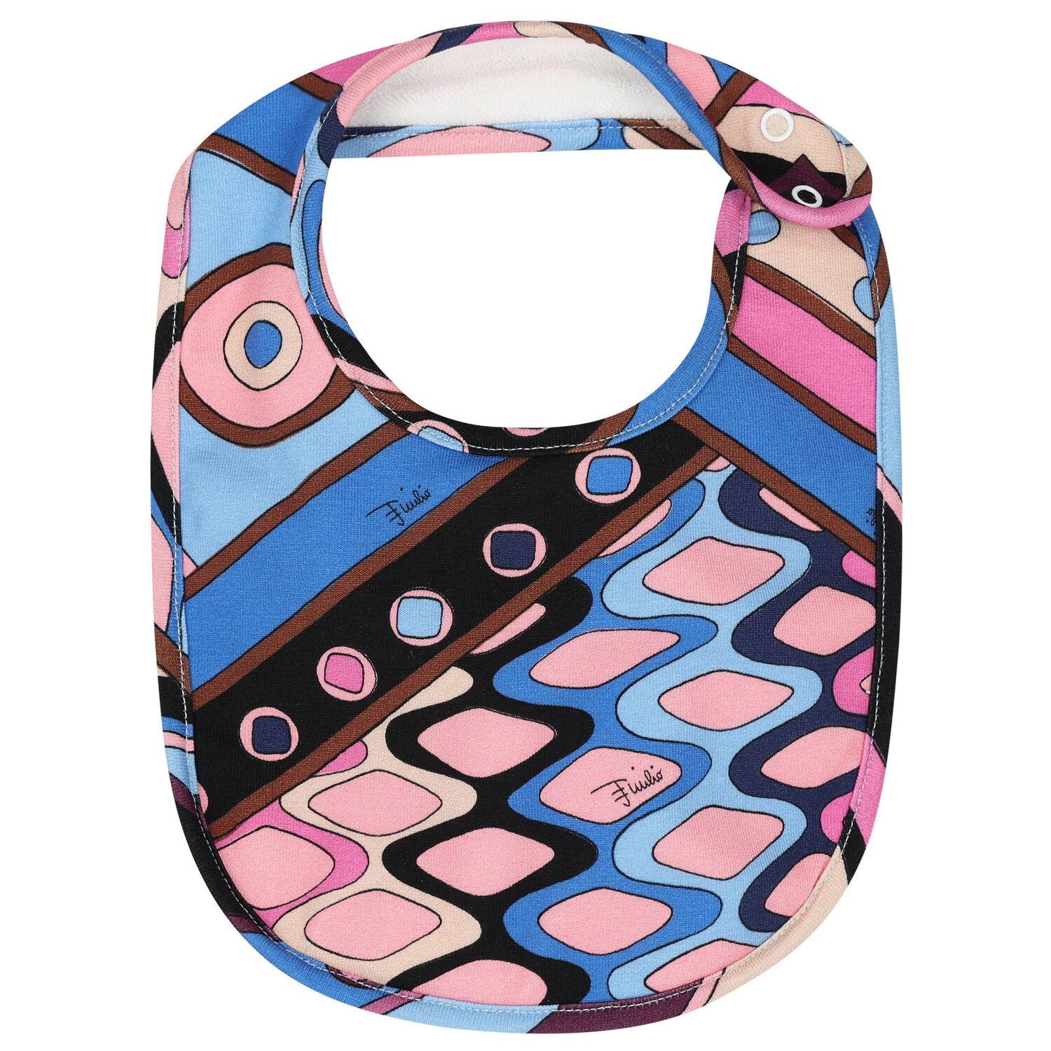 Baby Girls Ivory Vivara Babygrow Gift Set, 1, hi-res