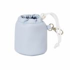 Blue Baby Changing Bag, 3, hi-res