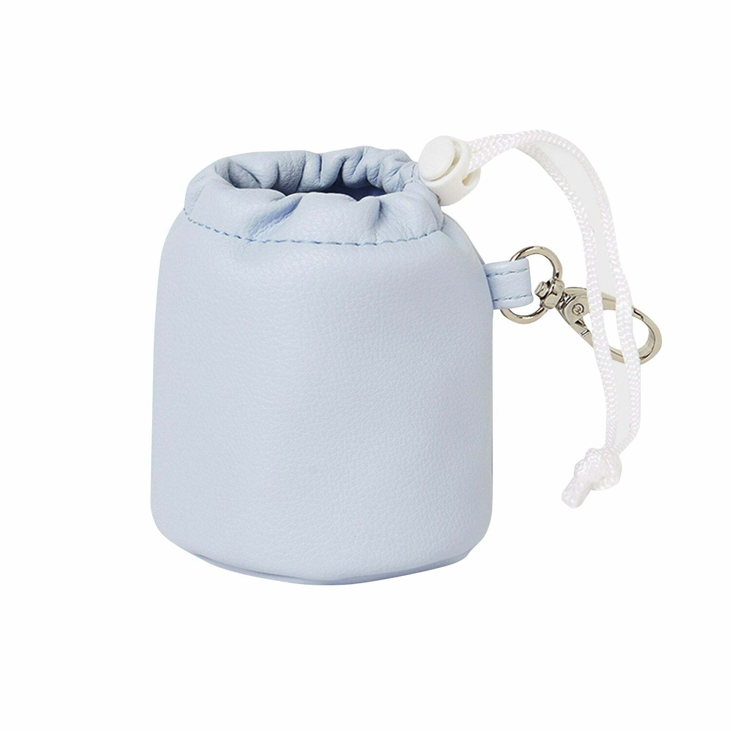 Blue Baby Changing Bag, 3, hi-res image number null