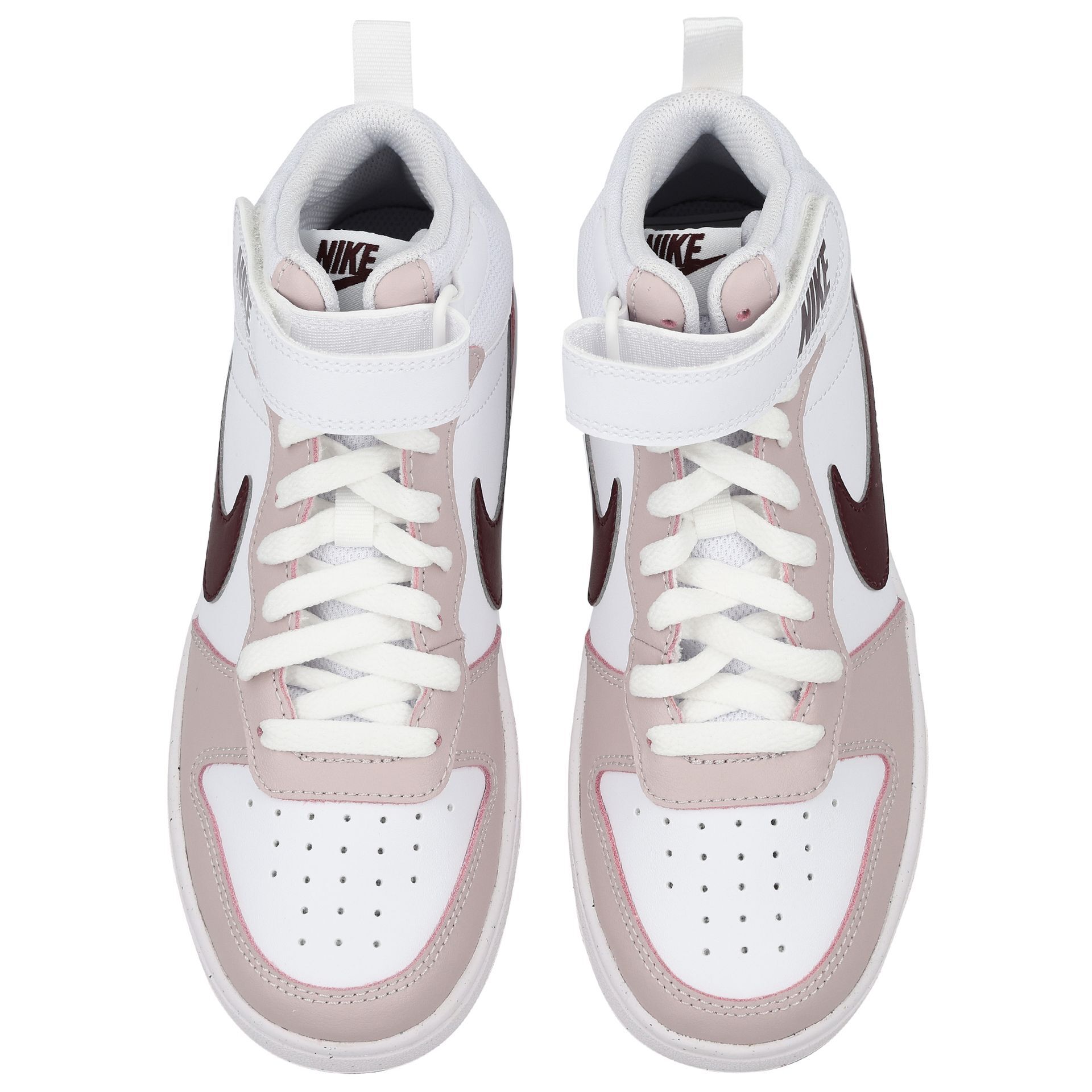 Nike asos trainers best sale