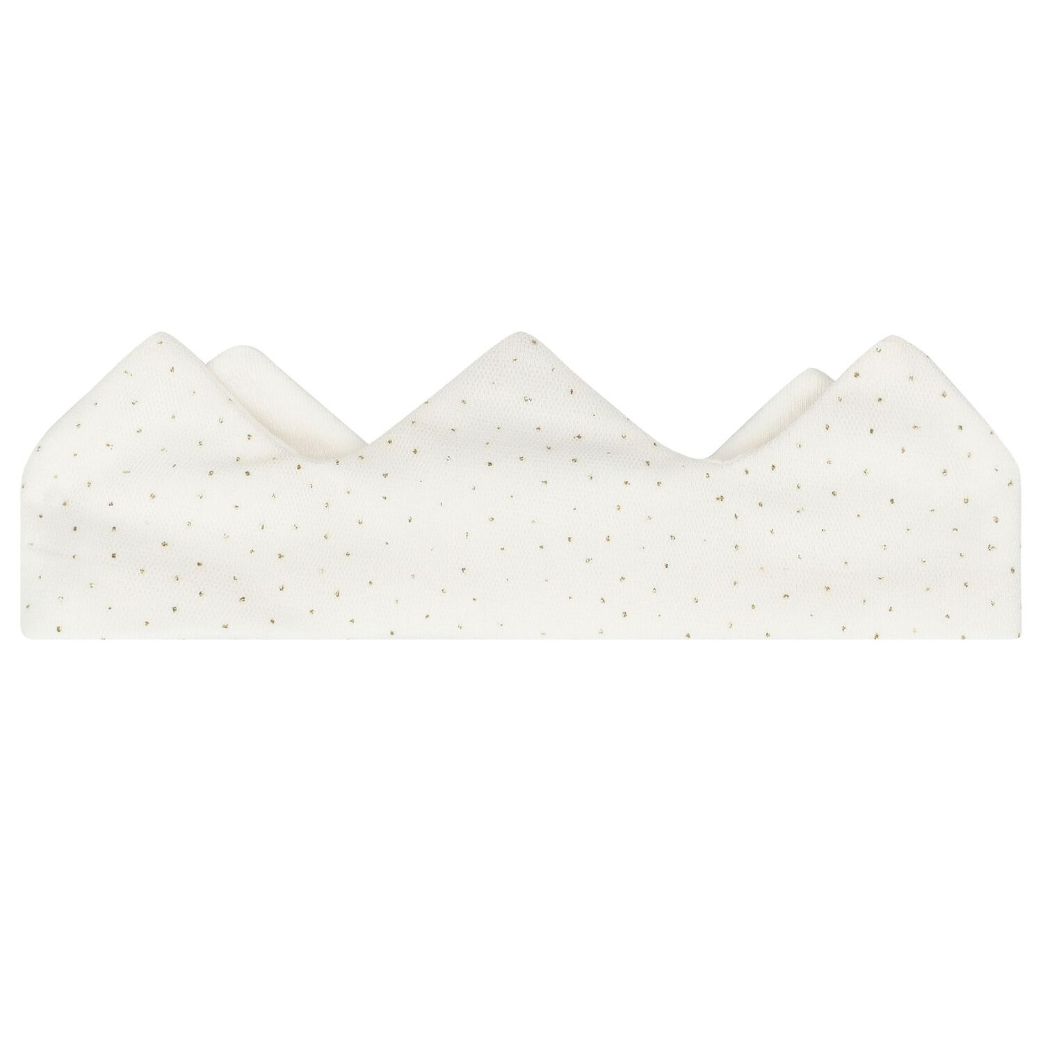 Baby Girls Ivory Butterfly Bodysuit Dress Set, 2, hi-res