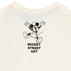 Boys Ivory Disney Long Sleeve Top, 1, hi-res