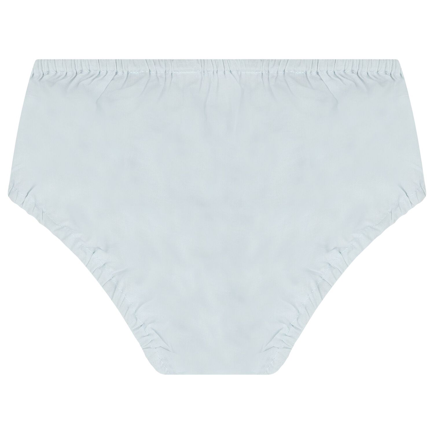 Younger Girls Blue Embellished Tulle Dress Set, 1, hi-res image number null