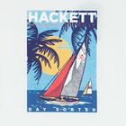 Boys White Logo T-Shirt, 1, hi-res