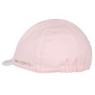 Baby Girls Pink Choupette Cap, 1, hi-res
