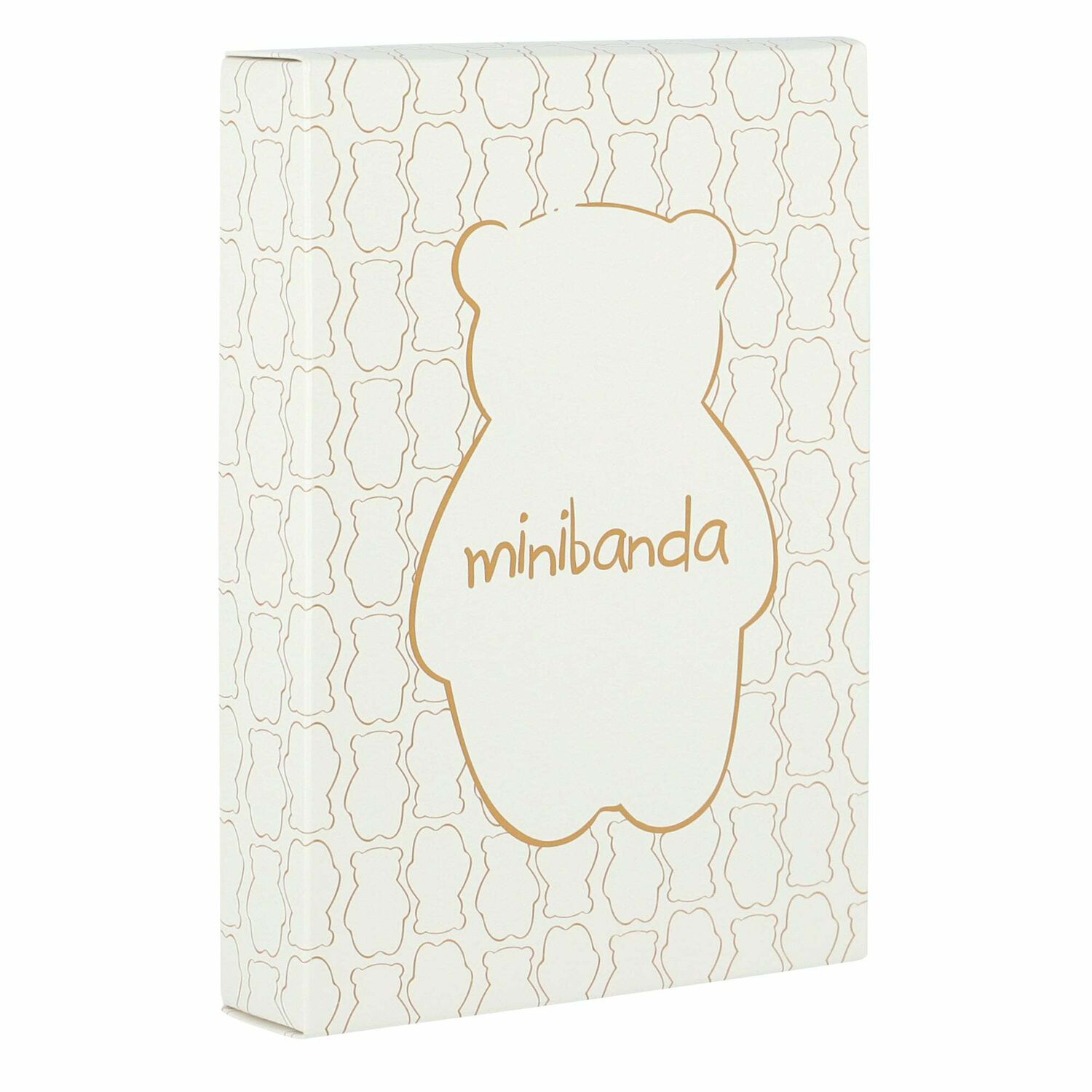 Baby Girls Pink Velour Babygrow, 3, hi-res image number null