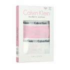 Girls White & Pink Bikini Brief (2 Pack), 1, hi-res