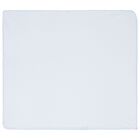 Baby Boys Blue Teddy Bear Babygrow Gift Set, 3, hi-res