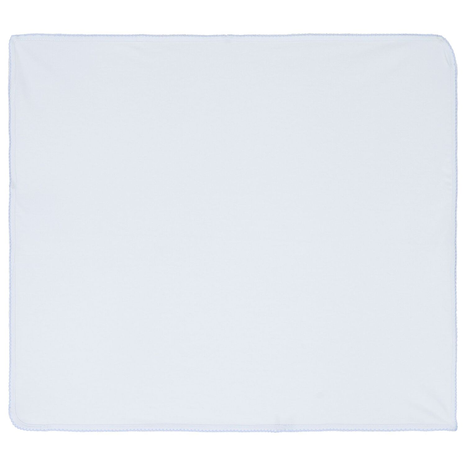 Baby Boys Blue Teddy Bear Babygrow Gift Set, 3, hi-res