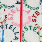 Girls Ivory Logo Sherpa Jacket, 1, hi-res