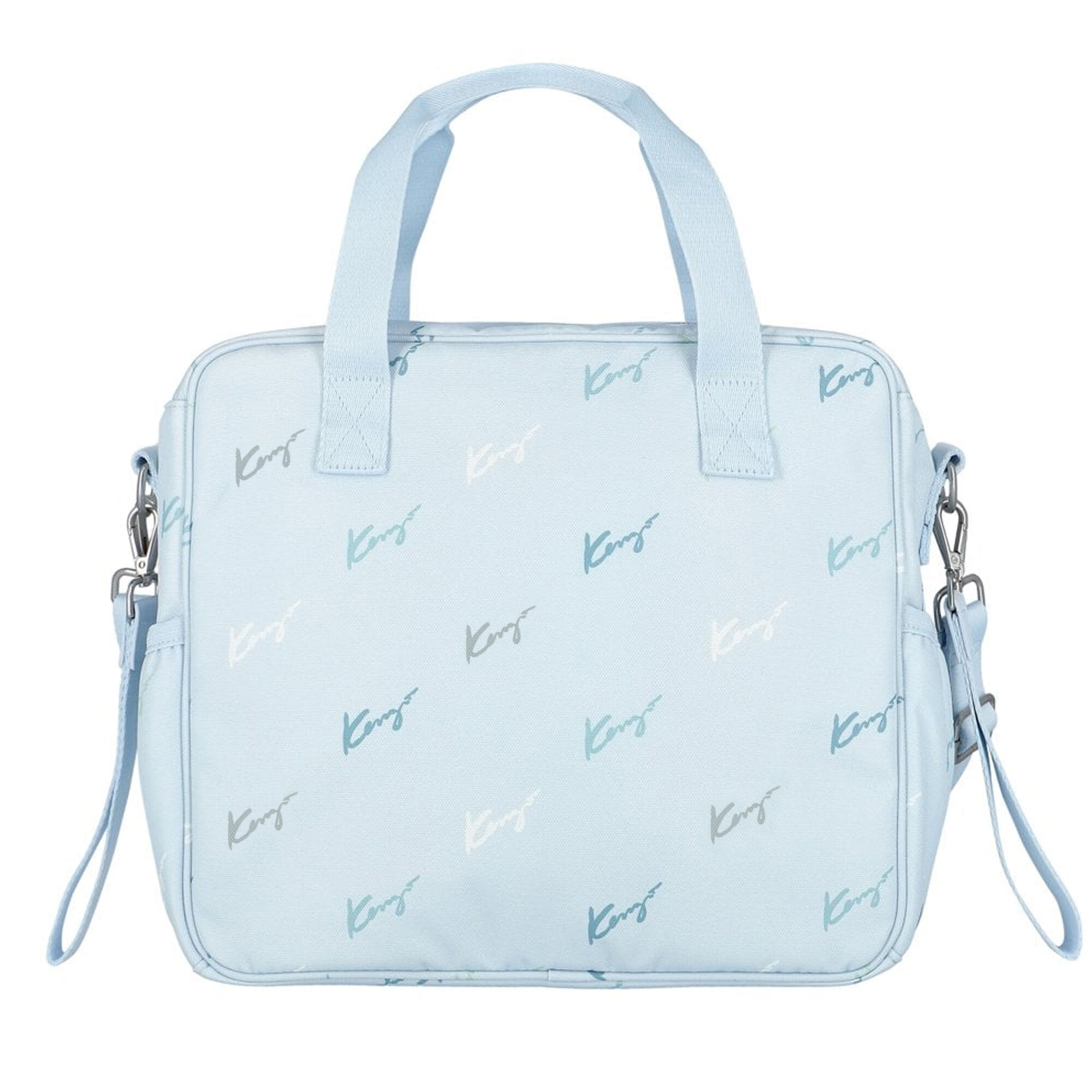Sac a 2025 langer bebe kenzo